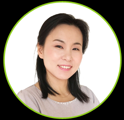 欣栄(きんえい)教育学院の講師紹介